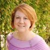Michelle Wilson