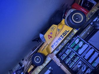 Gokart