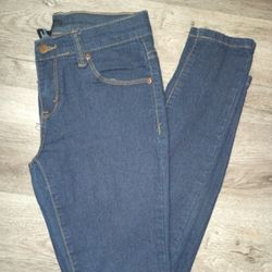 Forever21 Women Jeans 28 ,/Jeans De Mujer