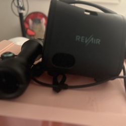 Rev Air