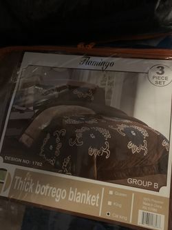 Varias cositas
