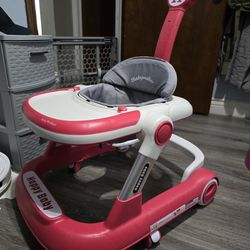 Baby Walker