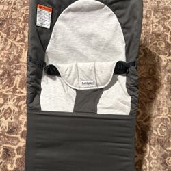 BabyBjörn Bouncer Balance Soft