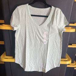 Women’s Tee