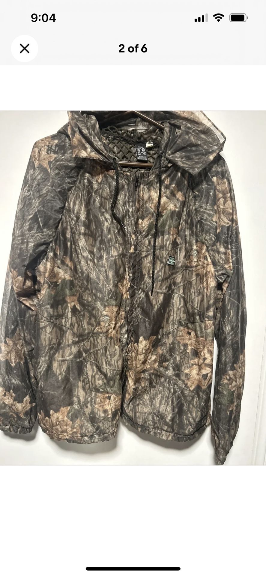 Shannon bug tamer jacket new arrivals