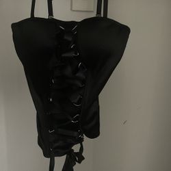 Corset