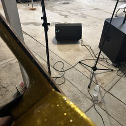 Grupo Chirrin Y Con Tuba O Tololoche