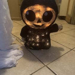 Halloween Decoration 