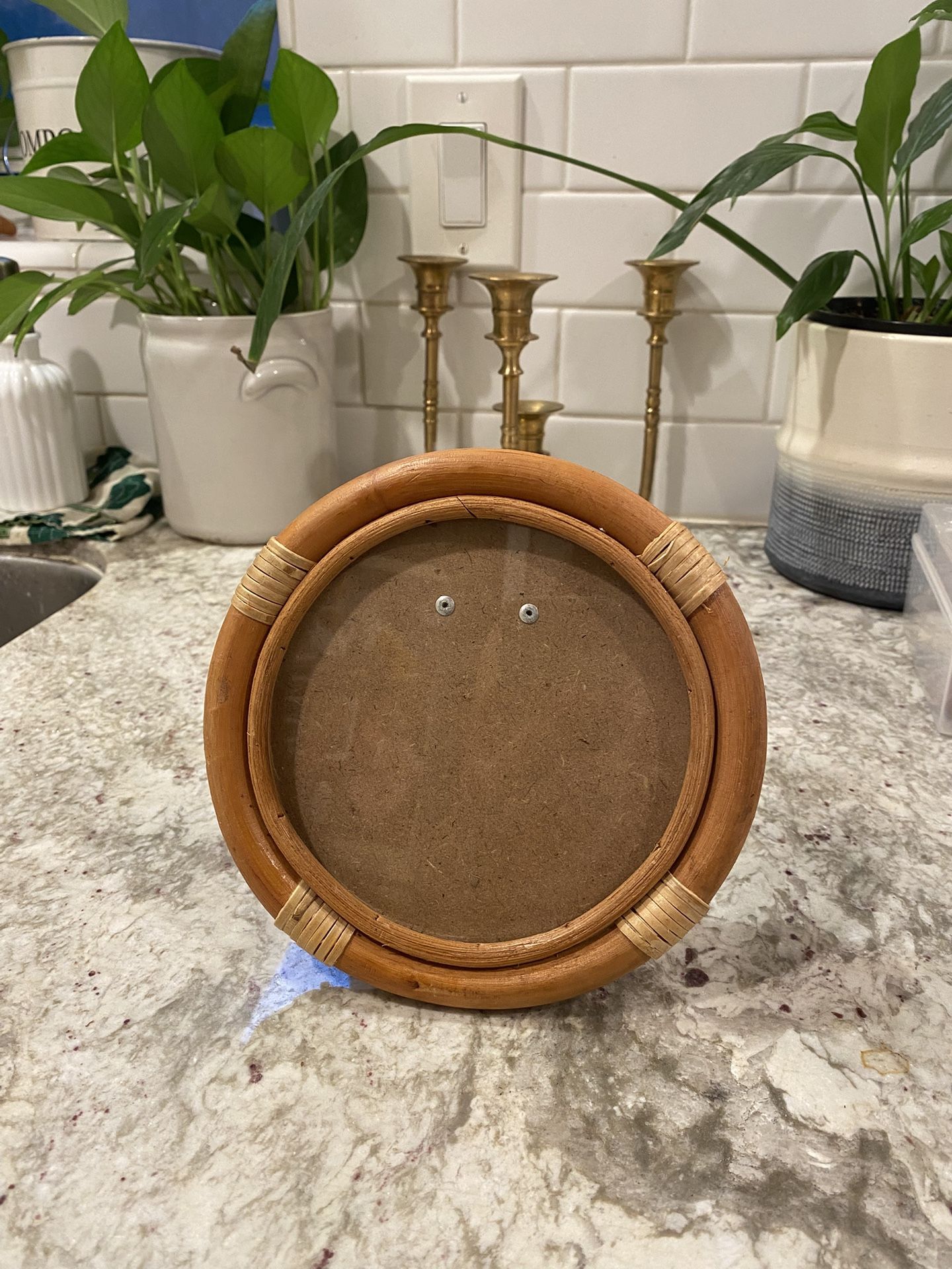 Picture Frame