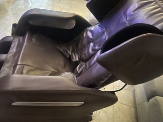 full body massage chair 400