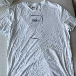 Michael Kors T-Shirts