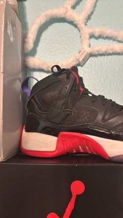 Jordan’s