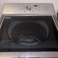 Washer/Washing Machine