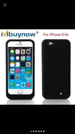 🌪🌪🌪⌚️ ⌚️ ⌚️ ⌚️ Please check my store ⌚️ ⌚️ ⌚️ ⌚️ 🌪🌪🌪🌪 New 3800mah Rechargeable External Backup Battery Case Portable Power Bank Case Cover for iPhone