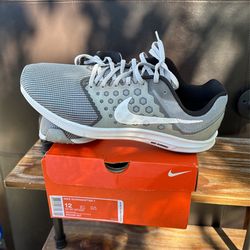Nike Men’s 12 Shoes