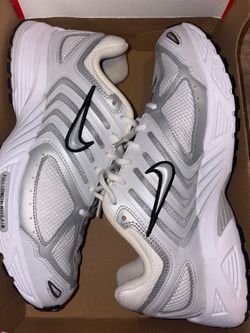 nike air pegasus size 11 men