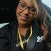 Tariyah