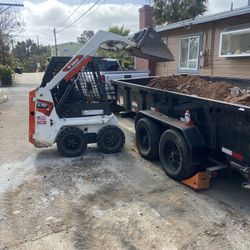 S70 T450
