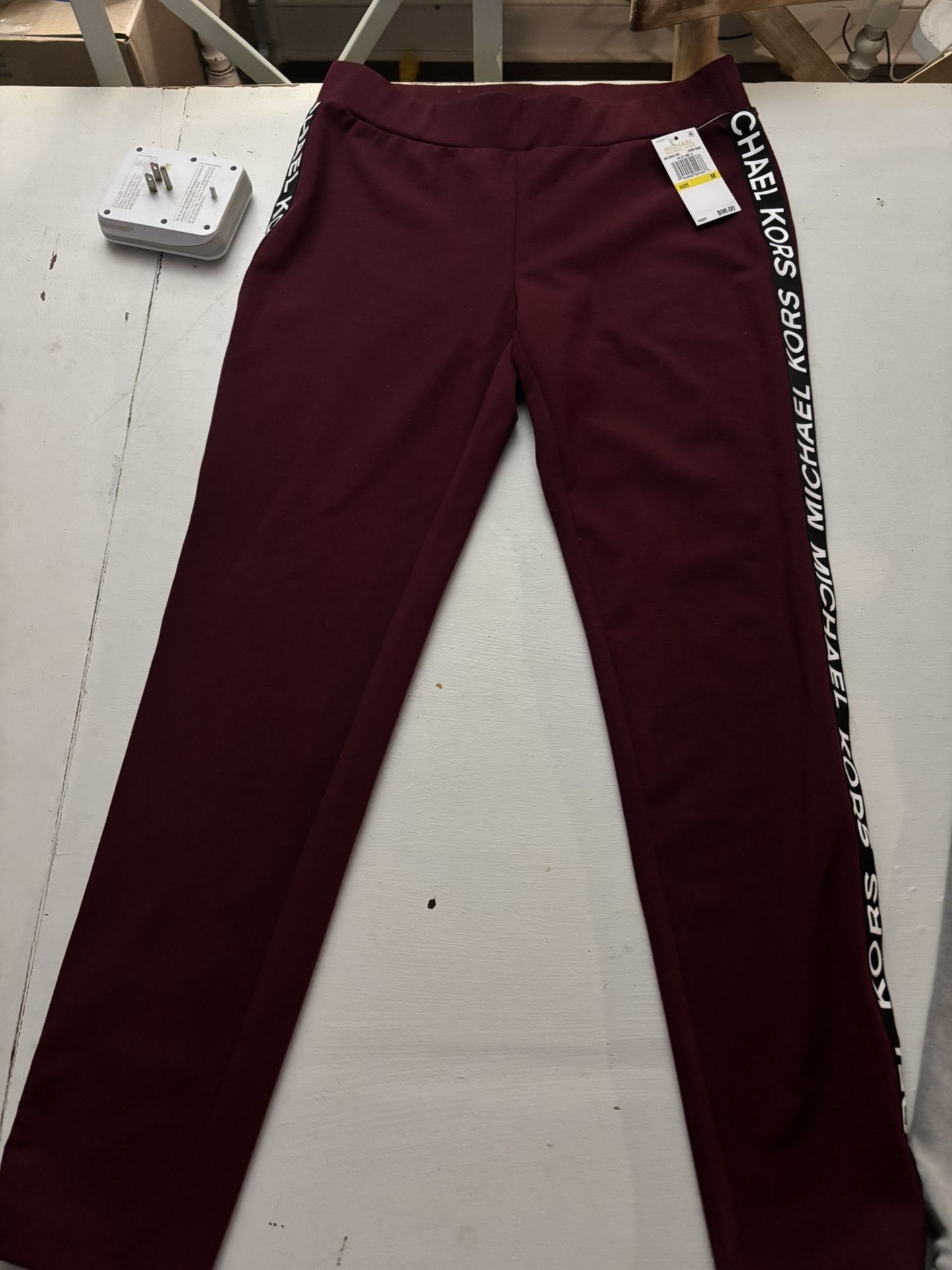Micheal Kors Joggers