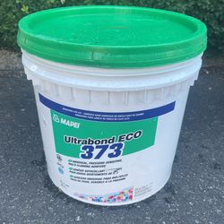 Mapei Ultrabond 373