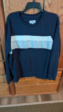 Men's Goodfellow & Co Sweater - Size L