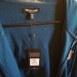 True Religion Sweatshirts