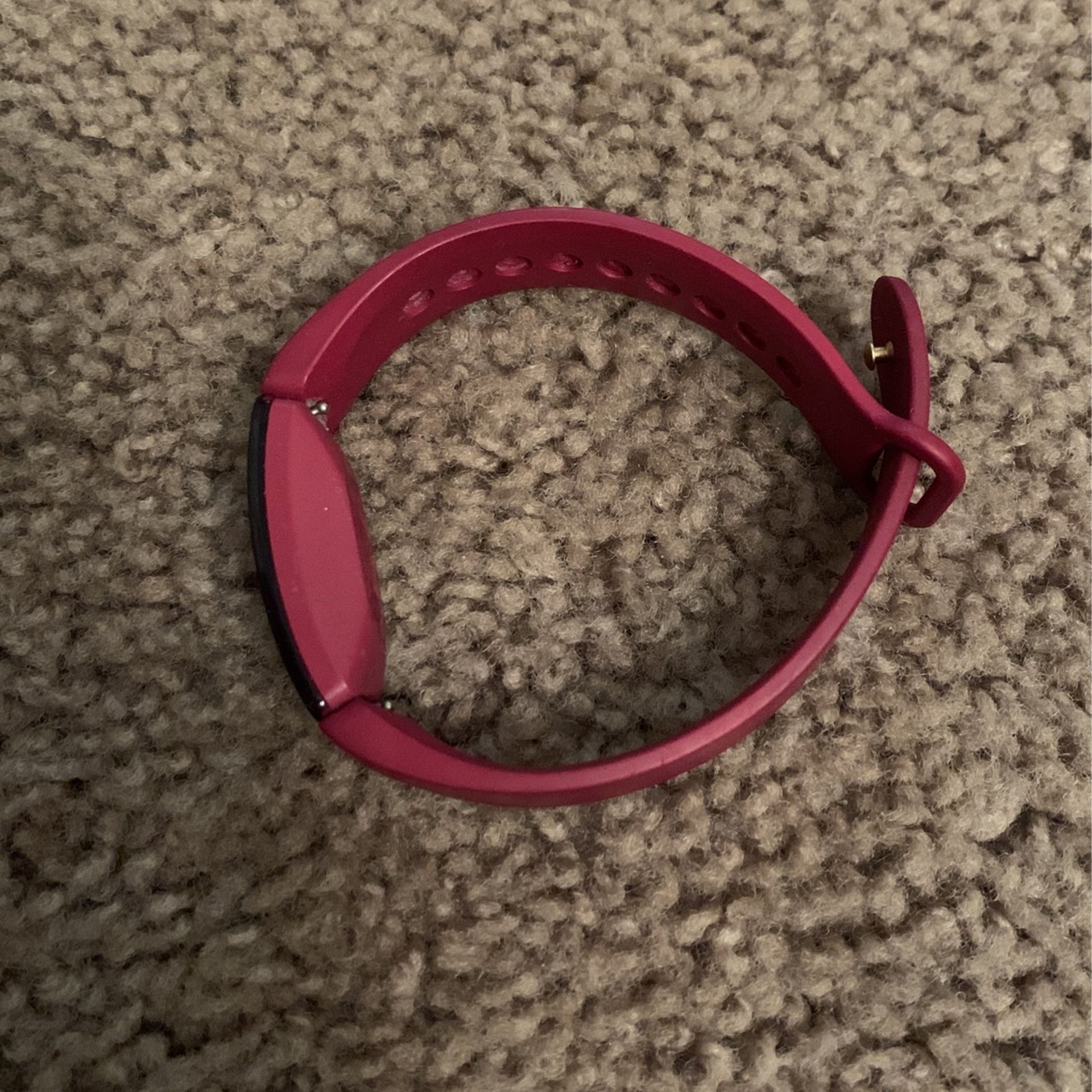 Fitbit inspire