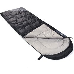 Sleeping Bags