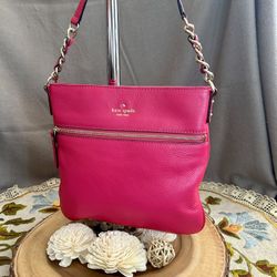 Kate spade 