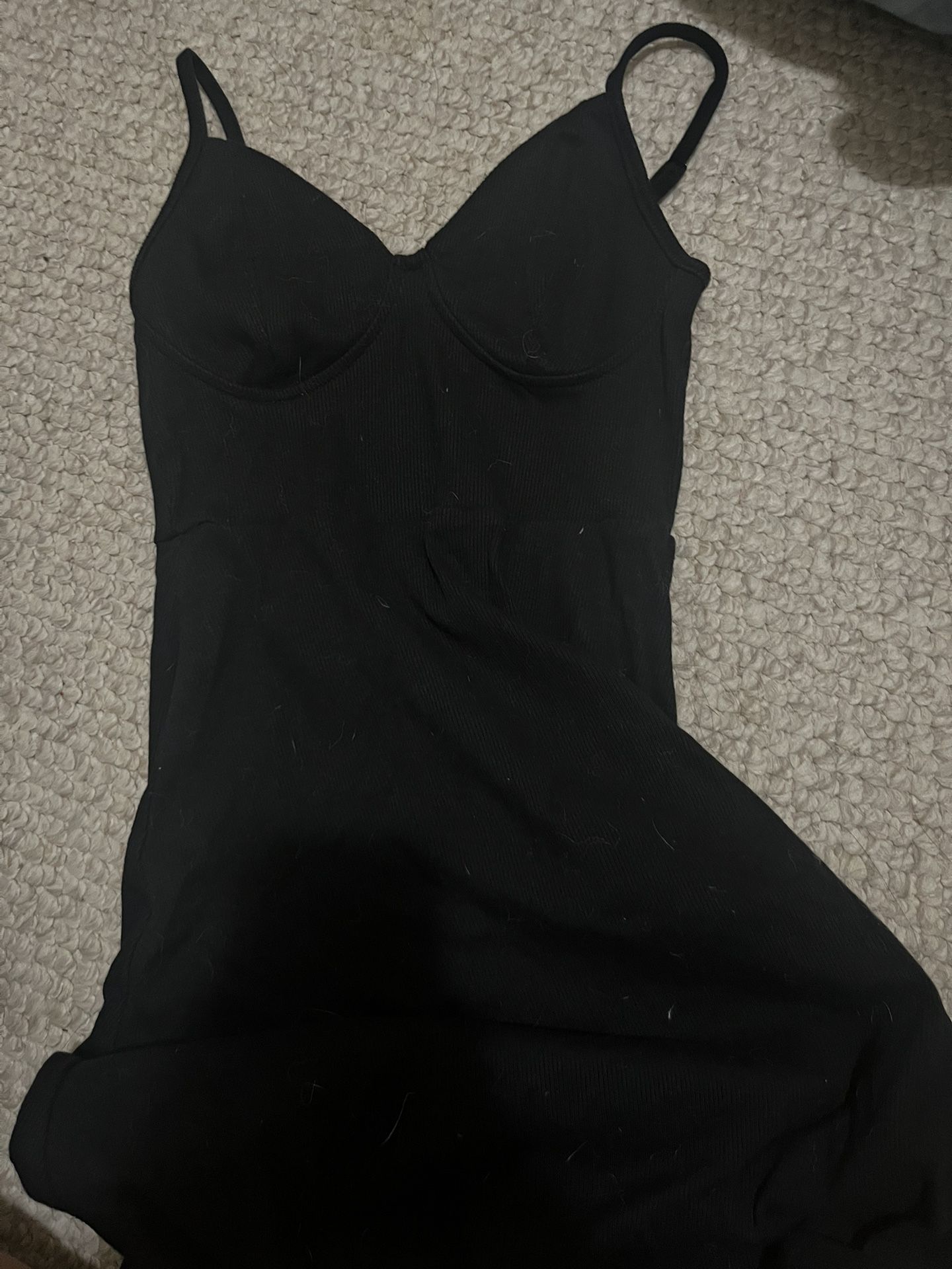 Clothes ( More In Pictures) 