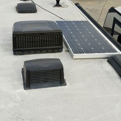 2017 Forest river Forester 3011 DS