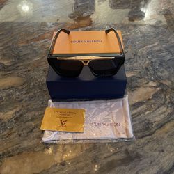 Millionaires Sunglasses, Millionaire Shades