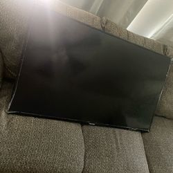 50 inch samsung tv