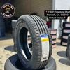 Gorillas Tires Pro