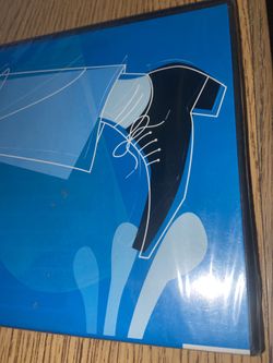 Simply MUSIC, Learn at Home