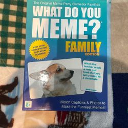 Board Game 