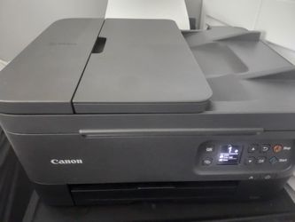 Canon Printer