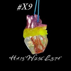 Home,garden, office,wedding ,Art