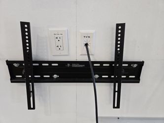 TV Wall Mount