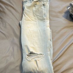 Aeropostale Jeans 