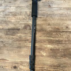 Camera Monopod 