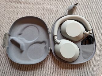 Sony WH-1000XM6 - MINT