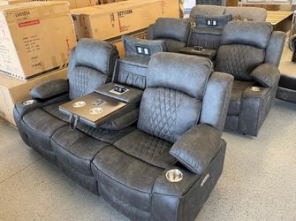 furniture sofa sectional chair recliner couch 