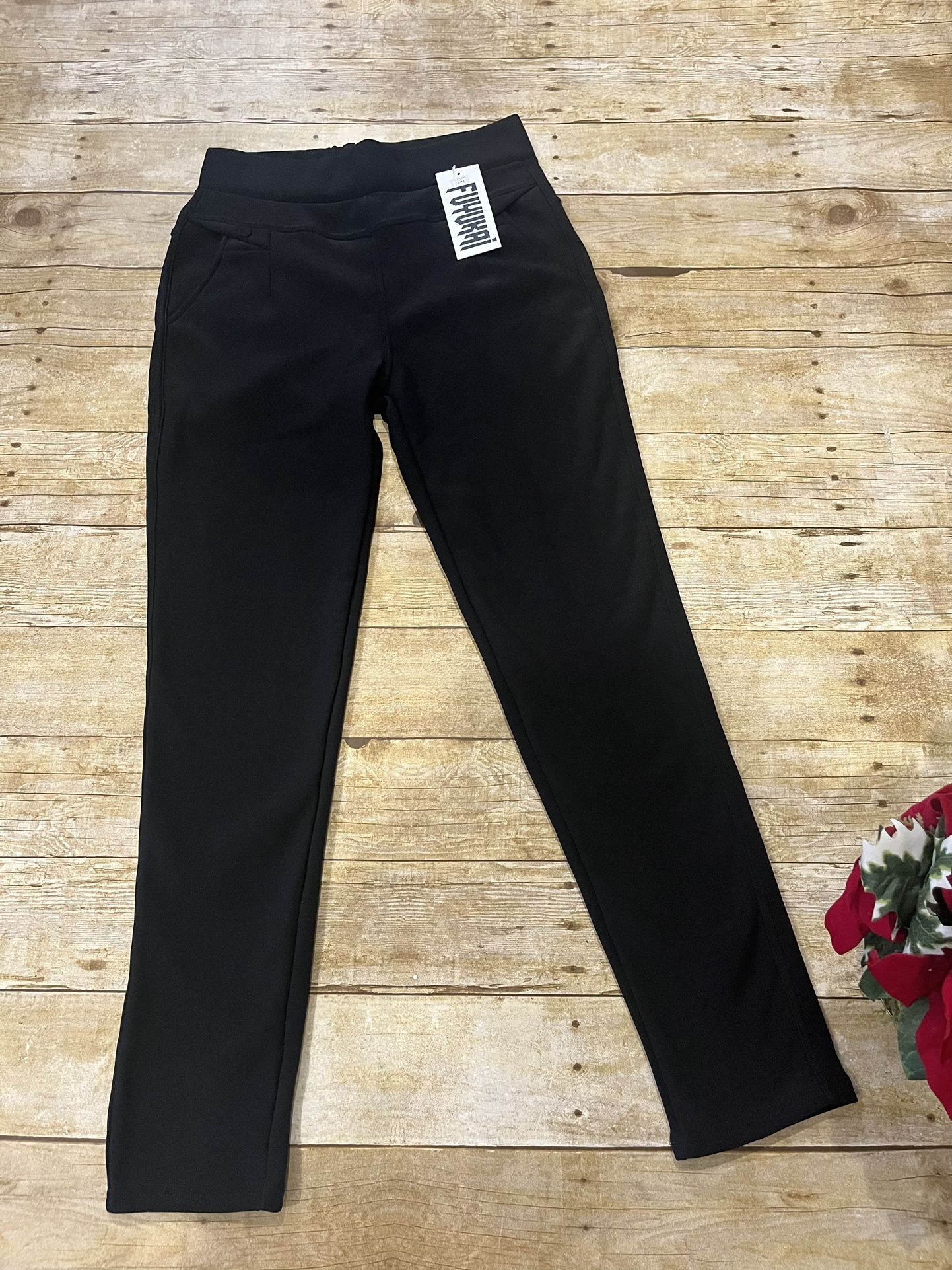 Pantalón para Mujer