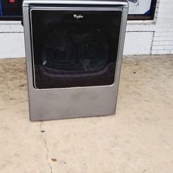 ⛔️💢⛔️💢 D..... Electric 👌 ⚡️ 