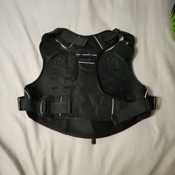 XL Dog Harness 