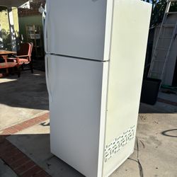 Whirlpool Refrigerator Fridge
