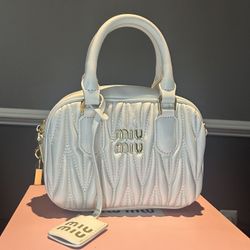 Beautiful Things 👛👜 Small Size