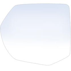  Replacement Mirror Glass