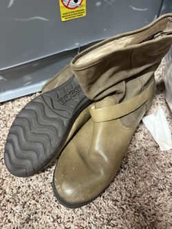 BOGS Women’s Boots